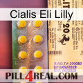 Cialis Eli Lilly new06